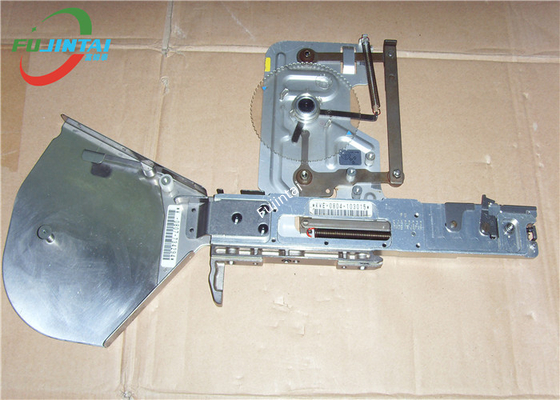 فیدر کاغذ CE اصلی جدید FUJI CP7 8x4 8MM