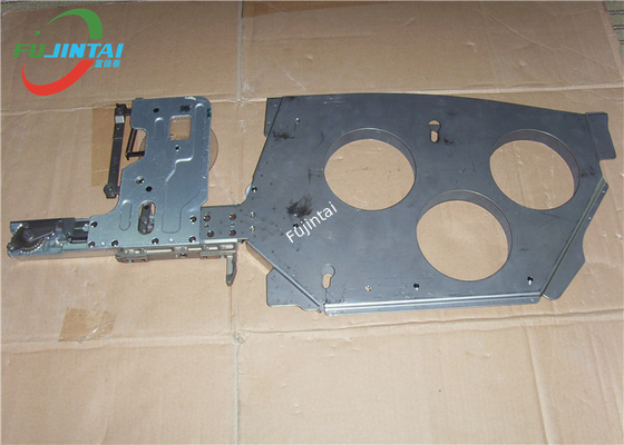 لوازم یدکی SMT فیدر برجسته اصلی FUJI CP7 12x8 12mm