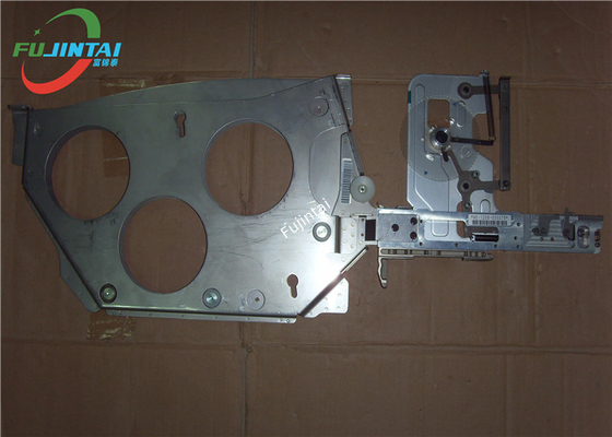 لوازم یدکی SMT فیدر برجسته اصلی FUJI CP7 12x8 12mm