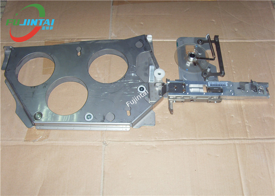 لوازم یدکی SMT فیدر برجسته اصلی FUJI CP7 12x8 12mm