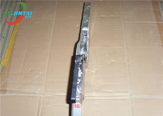 فیدر یدکی ماژولار سوار SMT فیدر FUJI HOVER DAVIS 16MM