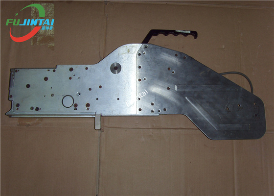 فیدر مدولار 44 میلی متری FUJI Hover Davis Smt اصلی جدید
