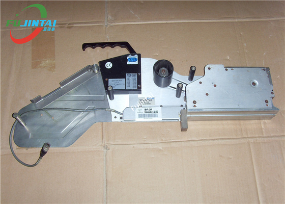 فیدر مدولار 44 میلی متری FUJI Hover Davis Smt اصلی جدید