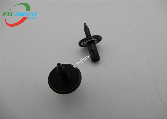 اصلی / کپی نازل IPULSE Tenryu Nozzle M004 M003 در سهام