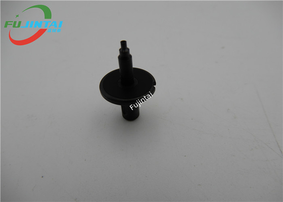 اصلی / کپی نازل IPULSE Tenryu Nozzle M004 M003 در سهام