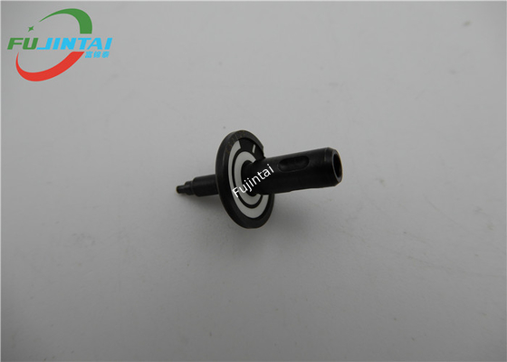 اصلی / کپی نازل IPULSE Tenryu Nozzle M004 M003 در سهام