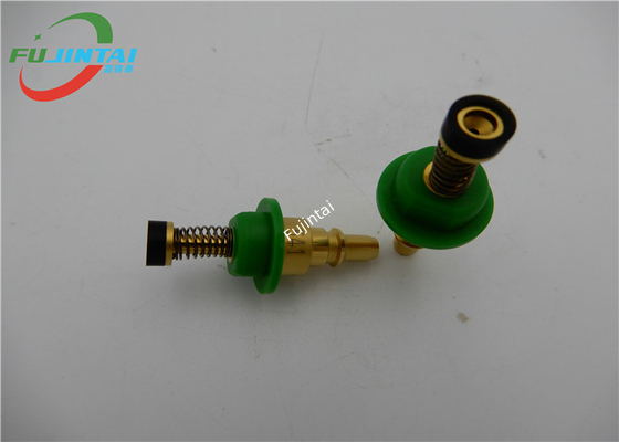 Original New JUKI SPECIAL NOZZLE 541 EG486729M01 for juki smt machine