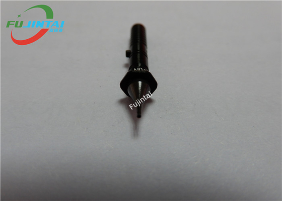 نازل SMT 0.7 میلی متری FUJI XP ADNPN8310 اصلی جدید از ژاپن CE استاندارد