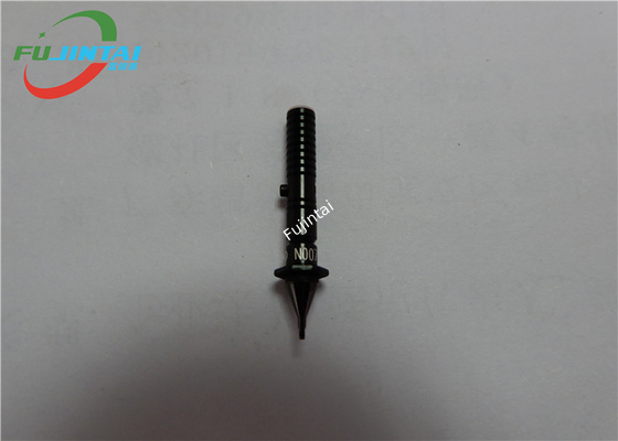 نازل SMT 0.7 میلی متری FUJI XP ADNPN8310 اصلی جدید از ژاپن CE استاندارد