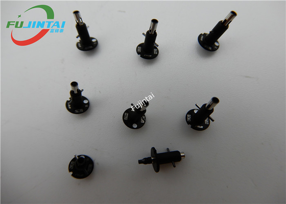 High Precision 0.8 SMT Nozzle 2AGKNX003302 For FUJI NXT Machine