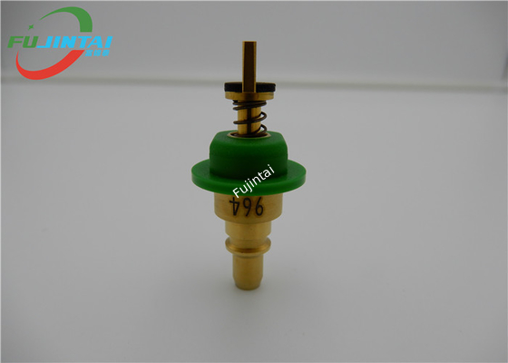 Original New JUKI SPECIAL NOZZLE 964 for juki smt machine