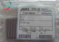 SMT MACHINE GENUINE JUKI FEEDER SPARE PARTS RELL SPRING E1301706C00