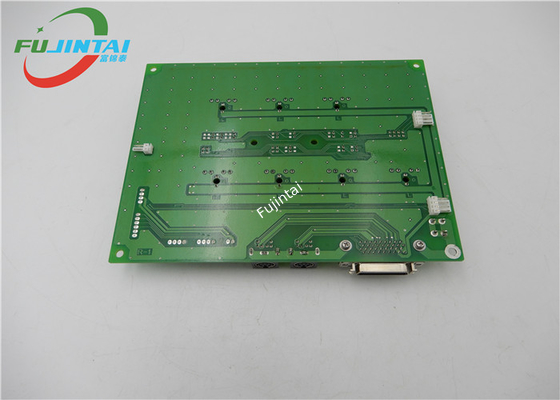 سوئیچ عملیاتی PWB ASM 40012050 لوازم یدکی جوکی FX-1 FX-1R FX-2