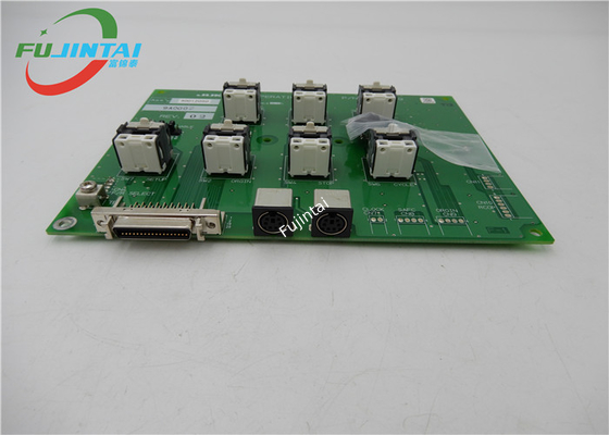 سوئیچ عملیاتی PWB ASM 40012050 لوازم یدکی جوکی FX-1 FX-1R FX-2