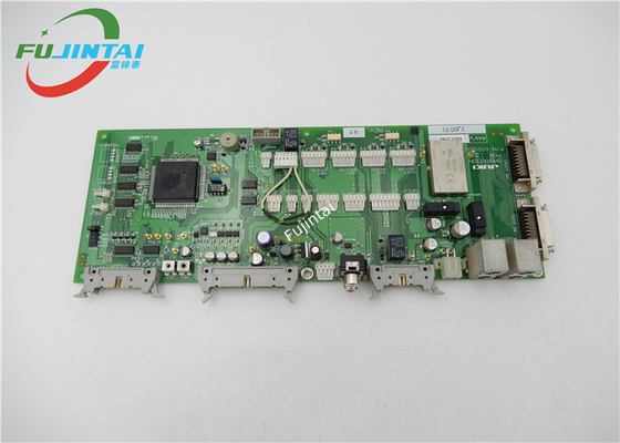 عملیات PWB ASM 40012048 SMT انتخاب و قرار دادن قطعات JUKI FX-1 FX-1R FX-2