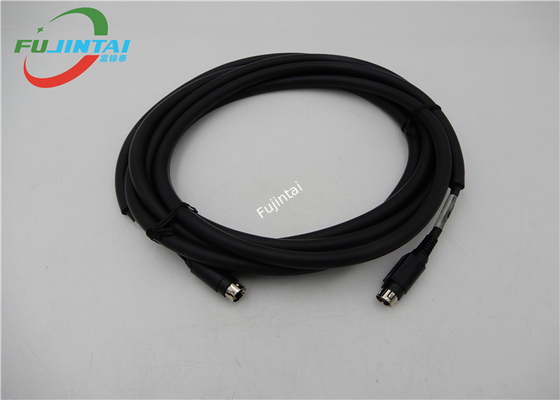کابل سنسور خطی Juki Components ASM 40024263 JUKI FX-1 FX-1R XL P-P