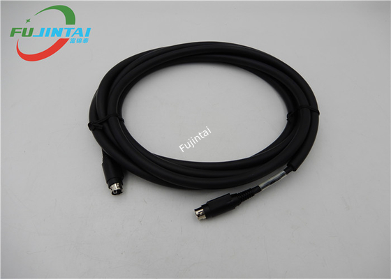 کابل سنسور خطی Juki Components ASM 40024263 JUKI FX-1 FX-1R XL P-P