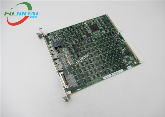 لوازم یدکی SAFETY PCB ASM Board Smt 40007368 JUKI FX-1 FX-1R FX-2