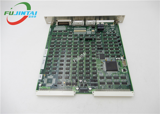 لوازم یدکی SAFETY PCB ASM Board Smt 40007368 JUKI FX-1 FX-1R FX-2