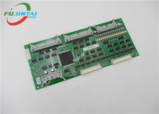 لوازم یدکی BANK FPI FRONT PCB ASM 40001951 Juki 2050 2070 FX-1 FX-2