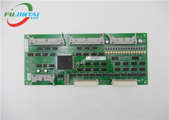 لوازم یدکی BANK FPI FRONT PCB ASM 40001951 Juki 2050 2070 FX-1 FX-2