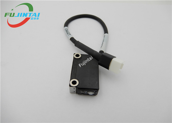 قطعات یدکی FD FLOAT FR SENSOR ASM HP100-E1 40002132 SMT JUKI 2050 2060 2070 2080