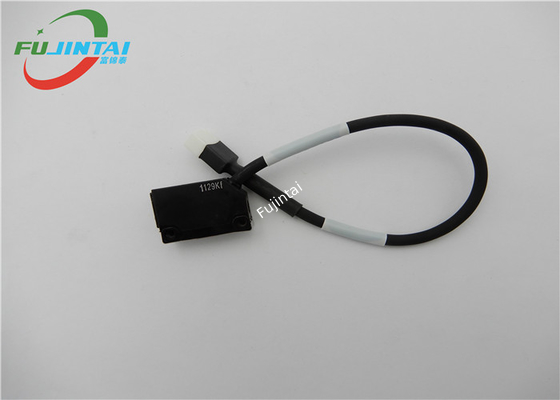 قطعات یدکی FD FLOAT FR SENSOR ASM HP100-E1 40002132 SMT JUKI 2050 2060 2070 2080