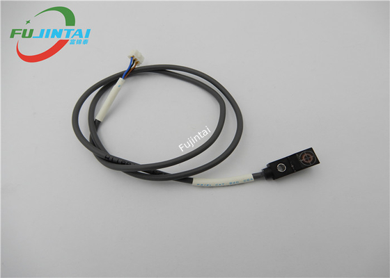 JUKI 2070 2080 1070 1080 Z3 سنسور آهسته پایین ASM OMRON E2S 40045465