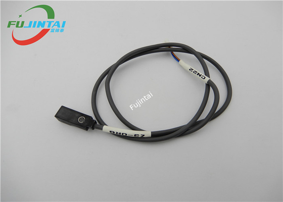 JUKI 2070 2080 1070 1080 Z3 سنسور آهسته پایین ASM OMRON E2S 40045465