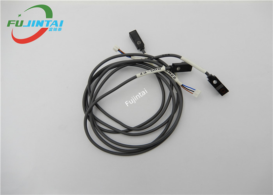 JUKI 2070 2080 1070 1080 Z3 سنسور آهسته پایین ASM OMRON E2S 40045465