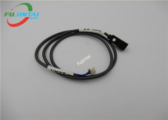 JUKI 2070 2080 1070 1080 Z3 سنسور آهسته پایین ASM OMRON E2S 40045465