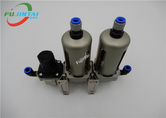 جوکی 2050 2070 2080 ارائه دهنده هوا AR40-03-R AFM40-03C-R AF40-03C-R