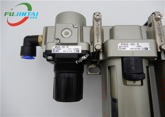 جوکی 2050 2070 2080 ارائه دهنده هوا AR40-03-R AFM40-03C-R AF40-03C-R