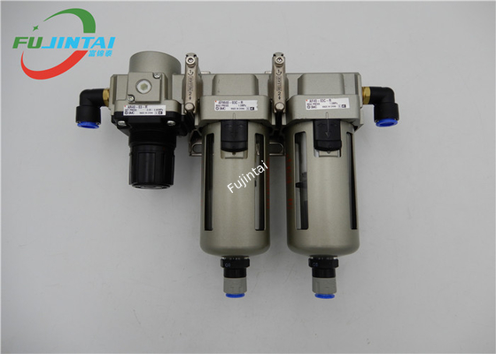 جوکی 2050 2070 2080 ارائه دهنده هوا AR40-03-R AFM40-03C-R AF40-03C-R