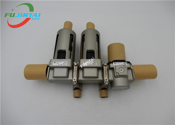 جوکی 2050 2070 2080 ارائه دهنده هوا AR40-03-R AFM40-03C-R AF40-03C-R