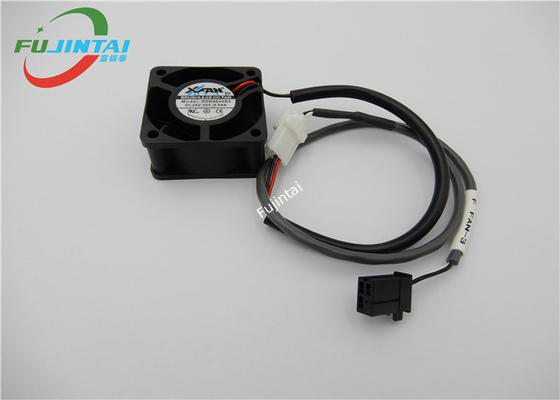 لوازم یدکی JUKI FX-3 X Frame End Fan Cable 1 ASM RDD4020B2 40082673