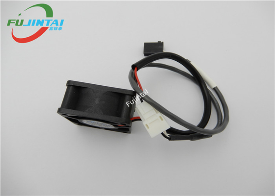 لوازم یدکی JUKI FX-3 X Frame End Fan Cable 1 ASM RDD4020B2 40082673
