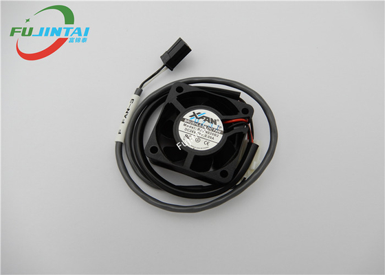لوازم یدکی JUKI FX-3 X Frame End Fan Cable 1 ASM RDD4020B2 40082673