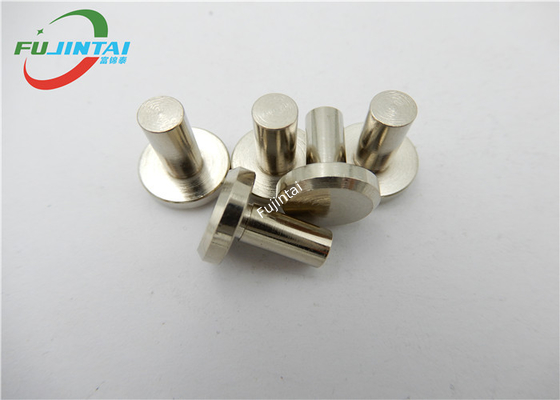شفت نگهدارنده قفل Juki E1502706C00