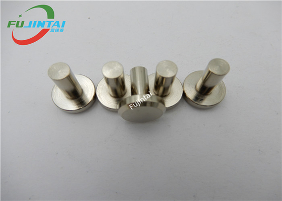 شفت نگهدارنده قفل Juki E1502706C00