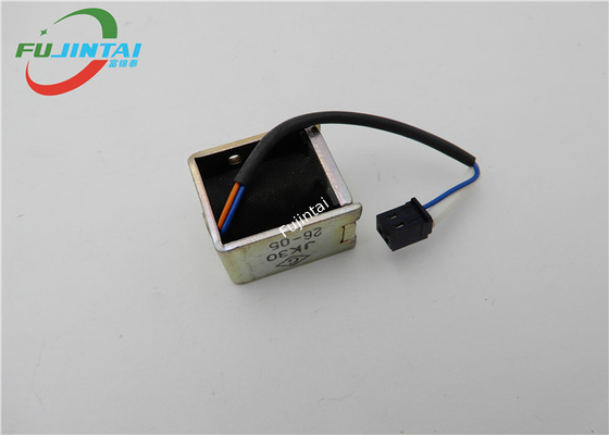 قطعات یدکی Juki TR1EB TR1SN TR1SNR IT SOLENOID ASM 40034285