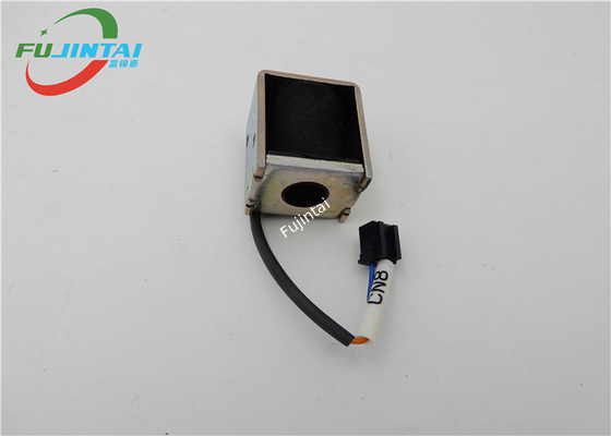 قطعات یدکی Juki TR1EB TR1SN TR1SNR IT SOLENOID ASM 40034285