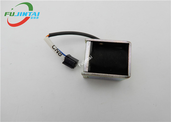 قطعات یدکی Juki TR1EB TR1SN TR1SNR IT SOLENOID ASM 40034285