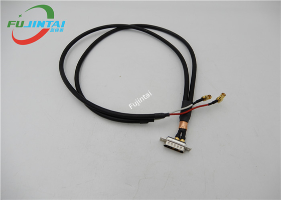 قطعات یدکی جوکی 2060 کابل رله سنسور لا ASM 40002300