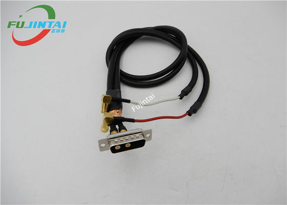 قطعات یدکی جوکی 2060 کابل رله سنسور لا ASM 40002300