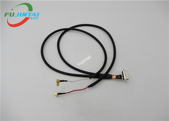 قطعات یدکی جوکی 2060 کابل رله سنسور لا ASM 40002300