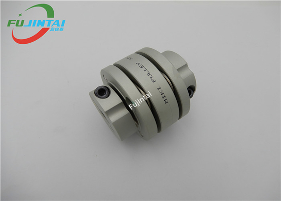 قطعات یدکی Juki Fx-1r Ya Motor Coupling N SFC-050DA2 40024241