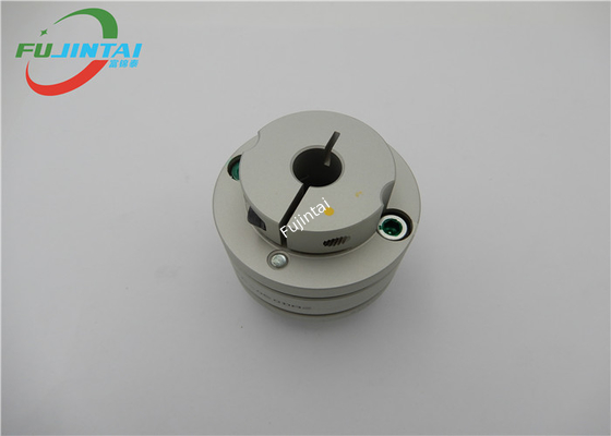 قطعات یدکی Juki Fx-1r Ya Motor Coupling N SFC-050DA2 40024241