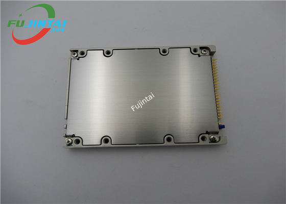 قطعات یدکی SMT JUKI FX-1R HARD DISK 40044513
