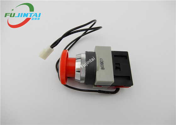 F EMG سوئیچ کابل Juki لوازم یدکی ASM AVS301NR 40002205 2050 2070